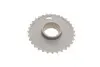 Комплект ланцюга ГРМ Audi A4/A5/A6/A7/A8/Q5/Q7 3.0 TDI 10- HEPU 21-0318 (фото 2)