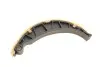 Комплект ланцюга ГРМ Audi A4/A5/A6/A7/A8/Q5/Q7 3.0 TDI 10- HEPU 21-0318 (фото 23)
