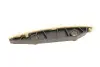 Комплект ланцюга ГРМ Audi A4/A5/A6/A7/A8/Q5/Q7 3.0 TDI 10- HEPU 21-0318 (фото 24)