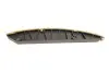 Комплект ланцюга ГРМ Audi A4/A5/A6/A7/A8/Q5/Q7 3.0 TDI 10- HEPU 21-0318 (фото 10)