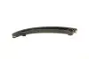 Комплект ланцюга ГРМ Opel Astra G/Corsa C 1.2i/Combo 1.4i 98- HEPU 21-0220 (фото 2)