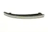 Комплект ланцюга ГРМ Opel Astra G/Corsa C 1.2i/Combo 1.4i 98- HEPU 21-0220 (фото 3)
