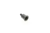 Комплект ланцюга ГРМ Opel Astra G/Corsa C 1.2i/Combo 1.4i 98- HEPU 21-0220 (фото 10)