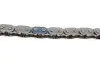 Комплект ланцюга ГРМ BMW 3 (E90/E91/E92/F30/F31) 5 (E61/F11/F11) X1 (E84) X3 (E83/F25) 2.0D 06-19 HEPU 21-0196 (фото 1)