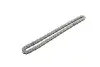 Комплект ланцюга ГРМ BMW 3 (E90/E91/E92/F30/F31) 5 (E61/F11/F11) X1 (E84) X3 (E83/F25) 2.0D 06-19 HEPU 21-0196 (фото 2)