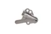 Комплект ланцюга ГРМ BMW 3 (E90/E91/E92/F30/F31) 5 (E61/F11/F11) X1 (E84) X3 (E83/F25) 2.0D 06-19 HEPU 21-0196 (фото 5)