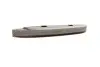 Комплект ланцюга ГРМ BMW 3 (E90/E91/E92/F30/F31) 5 (E61/F11/F11) X1 (E84) X3 (E83/F25) 2.0D 06-19 HEPU 21-0196 (фото 7)