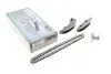 Комплект ланцюга ГРМ BMW 3 (E90/E91/E92/F30/F31) 5 (E61/F11/F11) X1 (E84) X3 (E83/F25) 2.0D 06-19 HEPU 21-0196 (фото 9)