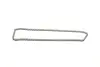 Комплект ланцюга ГРМ BMW X3 (E83/E84)/3 (E46/E90)/5 (E60) 1.8/2.0 98-13 HEPU 21-0192 (фото 3)