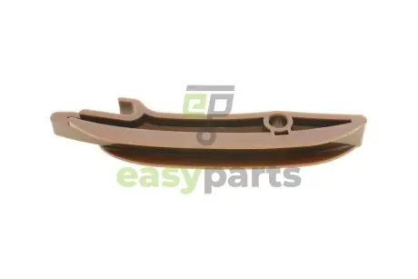 Комплект ланцюга ГРМ BMW X3 (E83)/X4 (F26)/X5 (F15/F85)/X6 (E71/E72/F16/F86) 2.0/3.0D 07-19 HEPU 21-0186