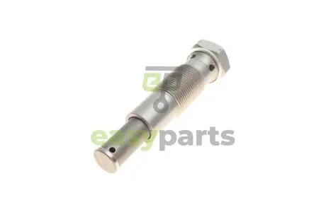 Комплект ланцюга ГРМ MB Sprinter 2.2CDI OM651 09- HEPU 21-0164