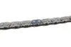 Комплект ланцюга ГРМ Renault Trafic 2.0dCi 06- HEPU 21-0076 (фото 5)