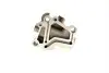 Комплект ланцюга ГРМ Opel Omega B 2.5 DTI/3 (E46)/5 (E39)/7 (E38)/X5 (E53) (M57D25/M57D30) 94-06 (z=90) HEPU 21-0068 (фото 4)