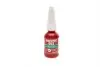 LOCTITE 603, 10ML Фіксатор анаеробний вал-втулковий (зелений) (високої фіксації) (проміжок 0.1) HENKEL / LOCTITE 1971543 (фото 1)
