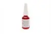 LOCTITE 603, 10ML Фіксатор анаеробний вал-втулковий (зелений) (високої фіксації) (проміжок 0.1) HENKEL / LOCTITE 1971543 (фото 2)