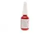 LOCTITE 603, 10ML Фіксатор анаеробний вал-втулковий (зелений) (високої фіксації) (проміжок 0.1) HENKEL / LOCTITE 1971543 (фото 3)