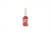 LOCTITE 270, 10ML Фіксатор різьби (зелений) (високої фіксації) макс. діаметр різьби М20 HENKEL / LOCTITE 1918994 (фото 1)
