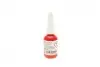 LOCTITE 270, 10ML Фіксатор різьби (зелений) (високої фіксації) макс. діаметр різьби М20 HENKEL / LOCTITE 1918994 (фото 2)