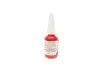 LOCTITE 270, 10ML Фіксатор різьби (зелений) (високої фіксації) макс. діаметр різьби М20 HENKEL / LOCTITE 1918994 (фото 3)