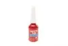 LOCTITE 243, 10ML Фіксатор різьби (синій)(середньої фіксації), макс. діаметр різьби М36 HENKEL / LOCTITE 1918989 (фото 1)