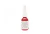 LOCTITE 243, 10ML Фіксатор різьби (синій)(середньої фіксації), макс. діаметр різьби М36 HENKEL / LOCTITE 1918989 (фото 2)