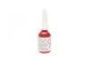 LOCTITE 243, 10ML Фіксатор різьби (синій)(середньої фіксації), макс. діаметр різьби М36 HENKEL / LOCTITE 1918989 (фото 3)