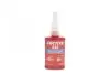 LOCTITE 243, 10ML Фіксатор різьби (синій)(середньої фіксації), макс. діаметр різьби М36 HENKEL / LOCTITE 1918989 (фото 4)