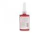 LOCTITE 243, 10ML Фіксатор різьби (синій)(середньої фіксації), макс. діаметр різьби М36 HENKEL / LOCTITE 1918989 (фото 5)