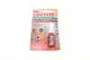 LOCTITE 648, 5ML Фіксатор анаеробний вал-втулковий (зелений) (високої фіксації)(проміжок 0.15) HENKEL / LOCTITE 1804041 (фото 1)