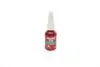 LOCTITE 638, 10ML Фіксатор анаеробний вал-втулковий (зелений) (високої фіксації)(проміжок 0.25) HENKEL / LOCTITE 1803038 (фото 1)