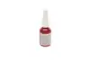 LOCTITE 638, 10ML Фіксатор анаеробний вал-втулковий (зелений) (високої фіксації)(проміжок 0.25) HENKEL / LOCTITE 1803038 (фото 2)