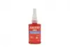 LOCTITE 243, 50ML Фіксатор різьби (синій) (середньої фіксації), макс. діаметр різьби М36 HENKEL / LOCTITE 1335863 (фото 1)