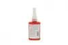 LOCTITE 243, 50ML Фіксатор різьби (синій) (середньої фіксації), макс. діаметр різьби М36 HENKEL / LOCTITE 1335863 (фото 2)