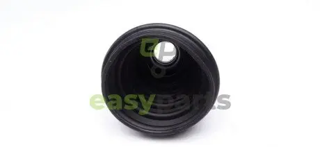 ШРКШ (зовнішній) Renault Kangoo 1.5 dCi 01- (23x30x145) GSP 899087
