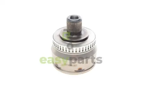 ШРКШ (зовнішній) VW Passat 96-05/Audi A6 1.8-2.8 97-05 (quattro/4motion) (33x30/92)(+ABS) GSP 803080