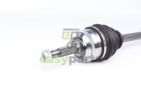 Фото 1 - привідний вал GSP 299073 Привідний вал GSP 299073 (фото 1)