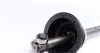 Піввісь Renault Kangoo 1.5 dCi 01- (L) (21x634x26T) (+ABS) d=29.95 GSP 250356 (фото 3)