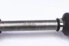 Полуось Citroen GSP 210165 (фото 1)