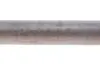 Піввісь Peugeot Partner (L) (25x24x593x29T) (+ABS) GSP 210025 (фото 3)