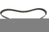 Комплект ГРМ + помпа Renault Kangoo/Laguna/Megane/Scenic/Duster/Nissan 1.5dCi 09- (123x27) (PA1091) GRAF KP1091-1 (фото 4)