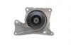 Комплект ГРМ + помпа Renault Kangoo/Laguna/Megane/Scenic/Duster/Nissan 1.5dCi 09- (123x27) (PA1091) GRAF KP1091-1 (фото 8)