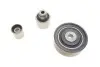 Комплект ГРМ + помпа VW Crafter/Caddy/Passat/Golf/Audi/Skoda/Seat 1.2-1.6-2.0TDI 09-(160х25)(PA1089) GRAF KP1089-1 (фото 11)