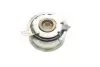 Комплект ГРМ + помпа VW Crafter/Caddy/Passat/Golf/Audi/Skoda/Seat 1.2-1.6-2.0TDI 09-(160х25)(PA1089) GRAF KP1089-1 (фото 13)