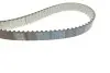 Комплект ГРМ + помпа VW Crafter/Caddy/Passat/Golf/Audi/Skoda/Seat 1.2-1.6-2.0TDI 09-(160х25)(PA1089) GRAF KP1089-1 (фото 3)