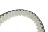 Комплект ГРМ + помпа VW Crafter/Caddy/Passat/Golf/Audi/Skoda/Seat 1.2-1.6-2.0TDI 09-(160х25)(PA1089) GRAF KP1089-1 (фото 4)