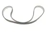 Комплект ГРМ + помпа VW Crafter/Caddy/Passat/Golf/Audi/Skoda/Seat 1.2-1.6-2.0TDI 09-(160х25)(PA1089) GRAF KP1089-1 (фото 5)