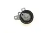 Комплект ГРМ + помпа Chevrolet Captiva/Cruze/Lacetti/Nubira 2.0D/CDI 06- (151x22) (PA1068) GRAF KP1068-1 (фото 11)