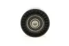 Комплект ГРМ + помпа Chevrolet Captiva/Cruze/Lacetti/Nubira 2.0D/CDI 06- (151x22) (PA1068) GRAF KP1068-1 (фото 12)