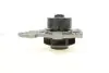 Комплект ГРМ + помпа Chevrolet Captiva/Cruze/Lacetti/Nubira 2.0D/CDI 06- (151x22) (PA1068) GRAF KP1068-1 (фото 7)