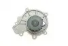 Комплект ГРМ + помпа Chevrolet Captiva/Cruze/Lacetti/Nubira 2.0D/CDI 06- (151x22) (PA1068) GRAF KP1068-1 (фото 8)
